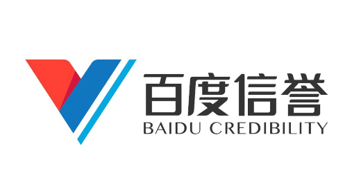 一区二区三区四区五区日韩精品|报告：东盟被中国企业视为最重要的未来投资地